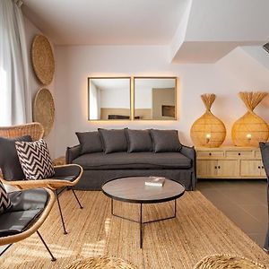 Suite de Lujo